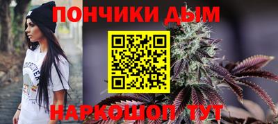 СК Новокубанск