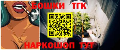 СК Новокубанск